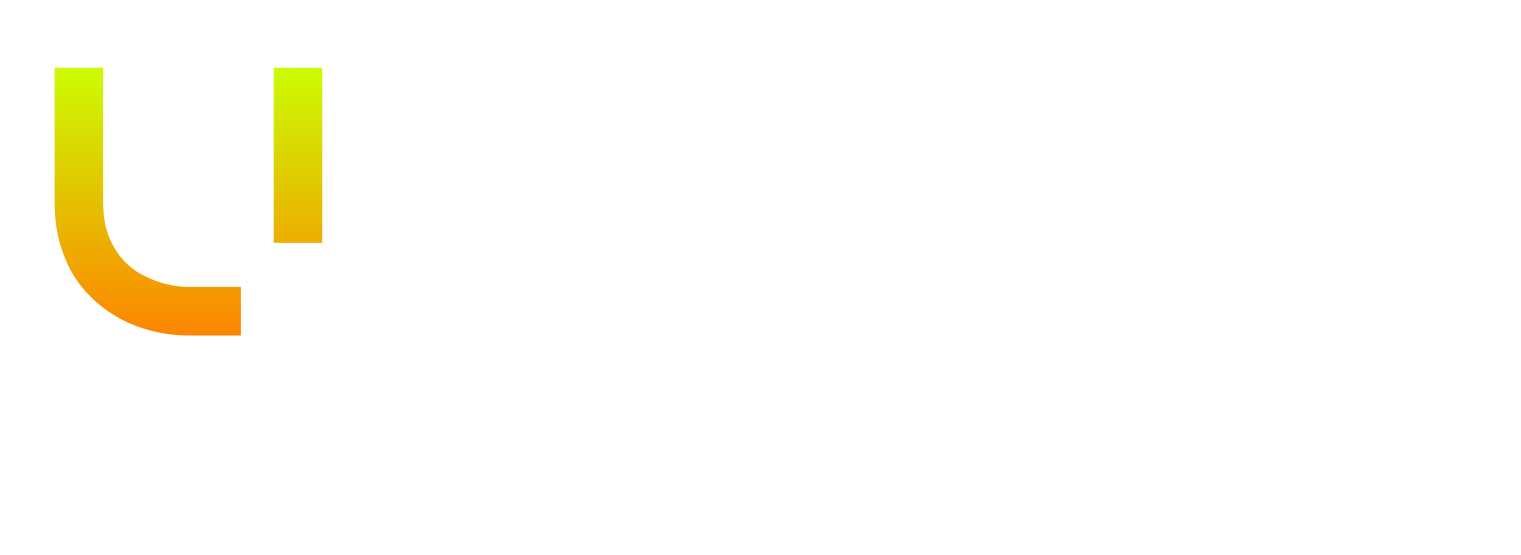 Main Sponsor