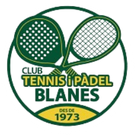 Padel and Go Logo